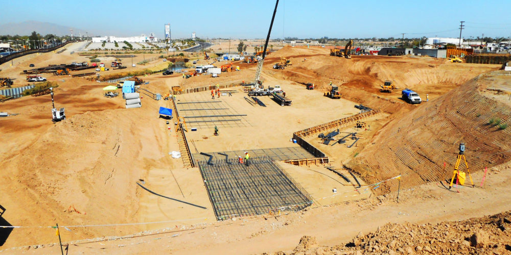 About-New-Header - Southern California Grading