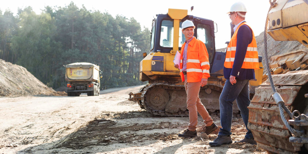 TeamHeader Southern California Grading